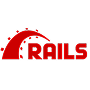 Ruby on Rails